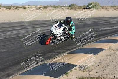 media/Jan-09-2026-Support Moto Racing (Fri) [[386df380ef]]/3-C Group/Time Attack 3 Turn 7 Inisde/